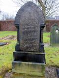 image of grave number 570271